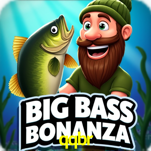 A Revolução dos Aplicativos de Jogos no qqbr