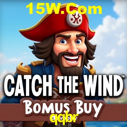 Descubra a Essência do qqbr: Nossa História e Compromissos