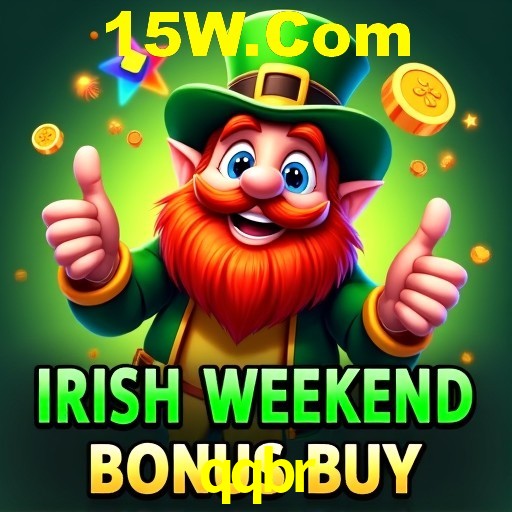 A Emoção da Loteria na qqbr: Uma Chance de Mudança de Vida