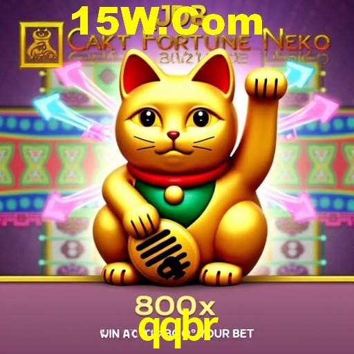 Desvendando o Mundo dos Jogos Virtuais na qqbr