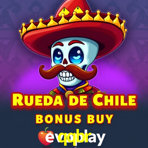 Desvendando o Mundo dos Jogos Virtuais na qqbr