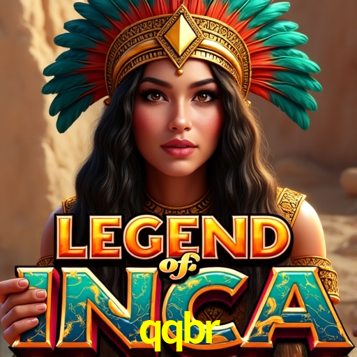 A Experiência Imersiva dos Cassinos Ao Vivo no qqbr