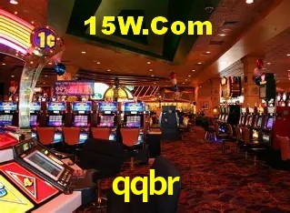 Games Directory qqbr