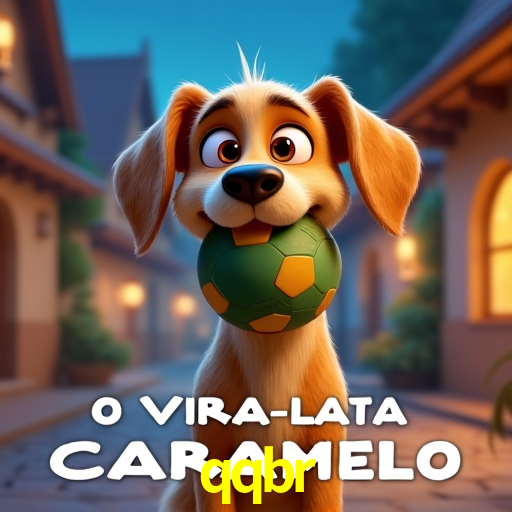 A Experiência Imersiva dos Cassinos Ao Vivo no qqbr