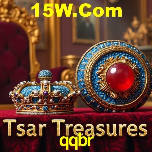 Desvendando o Mundo dos Jogos Virtuais na qqbr