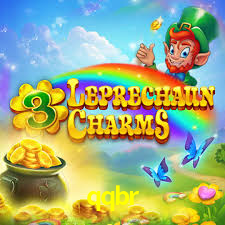 qqbr: Jogos de Caça-Níqueis-Altas Recompensas, Roleta-Velocidade, Blackjack-Desafios Máximos