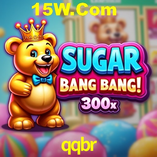 Dicas Essenciais para Melhorar seu Desempenho em Jogos de Palavras