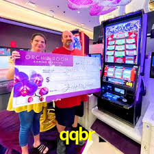 Crash Games Strategies qqbr