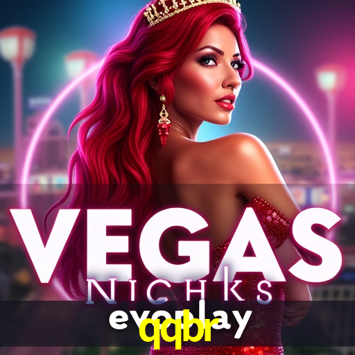 Explorando a Categoria de Eventos em Apostas na qqbr