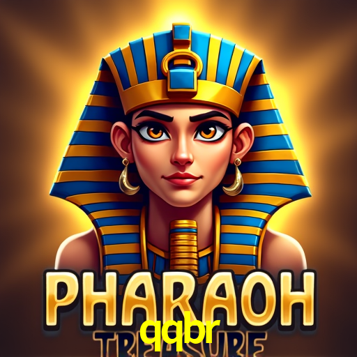 Responsive Design qqbr