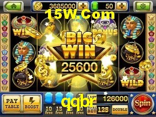 Sports Statistics qqbr