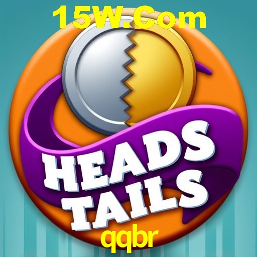 Descubra o Programa VIP da qqbr: Vantagens Exclusivas para Jogadores