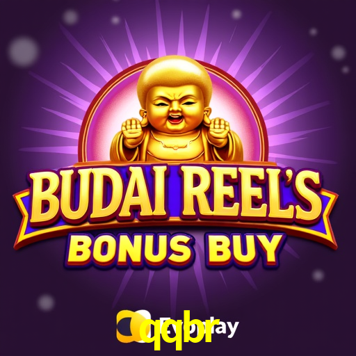 A Popularidade dos Caça-Níqueis no qqbr