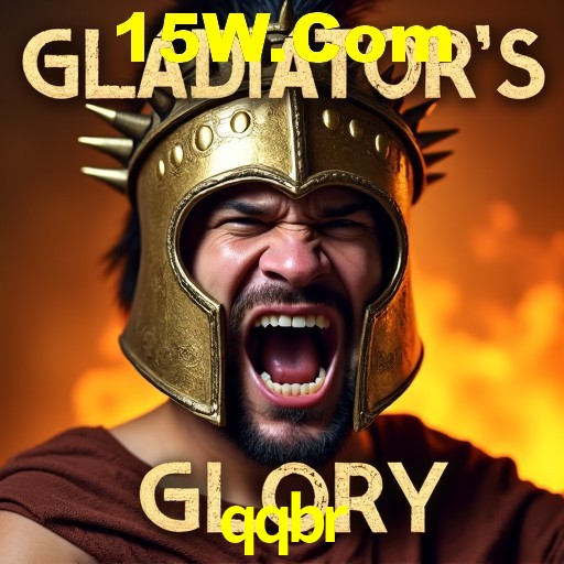 A Emoção da Loteria na qqbr: Uma Chance de Mudança de Vida