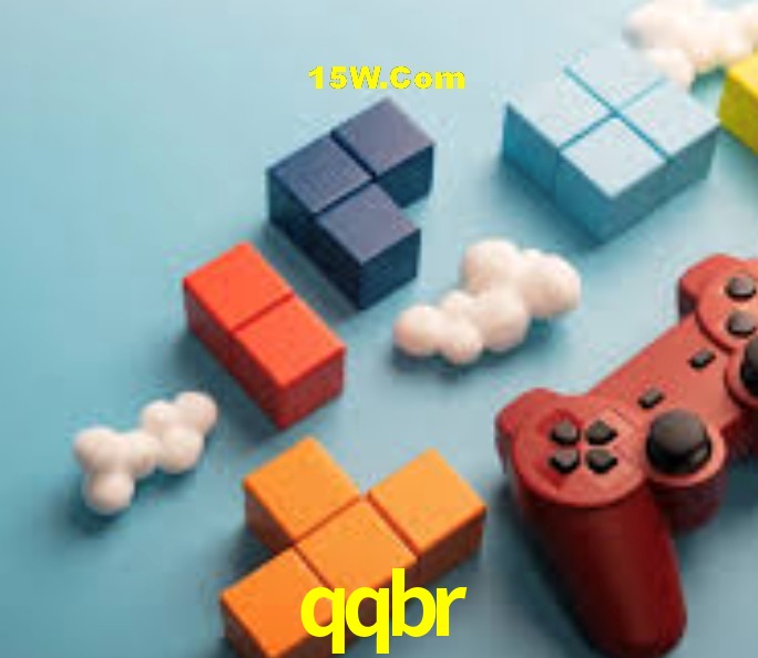 Football Betting qqbr