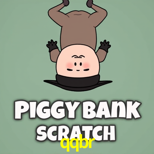 Security Systems qqbr