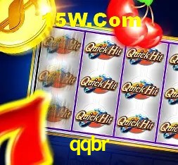 Security Systems qqbr