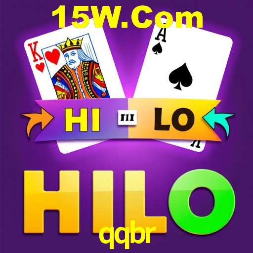 Explorando a Categoria de Eventos em Apostas na qqbr