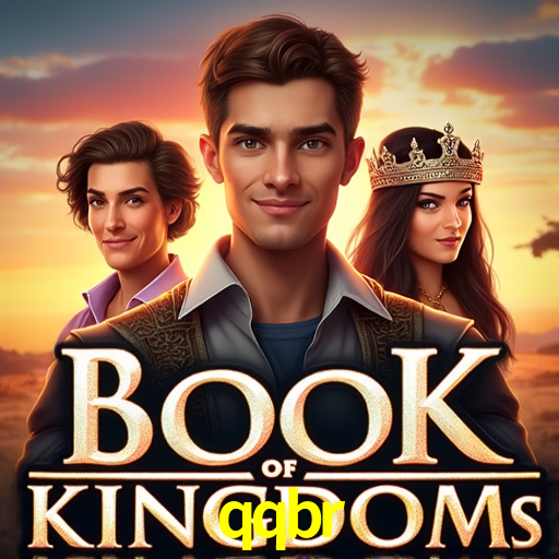 A Ascensão dos Esportes Eletrônicos: Um Novo Paradigma no Entretenimento