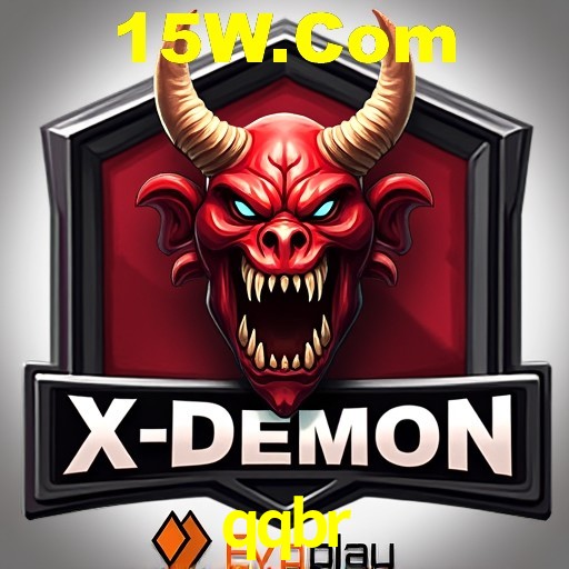 Inovações de Jogos na qqbr: O Futuro das Experiências Interativas