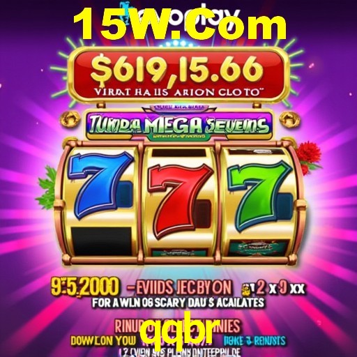 Explorando a Categoria de Eventos em Apostas na qqbr