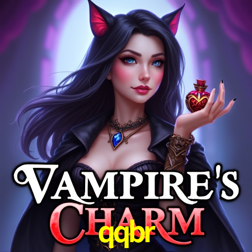 A Popularidade dos Caça-Níqueis no qqbr