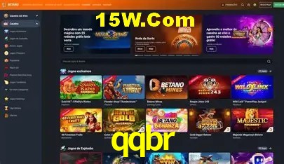 Flash Promotion qqbr