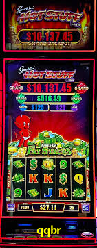 qqbr: Seu Especialista em Apostas Esportivas Brasileiras