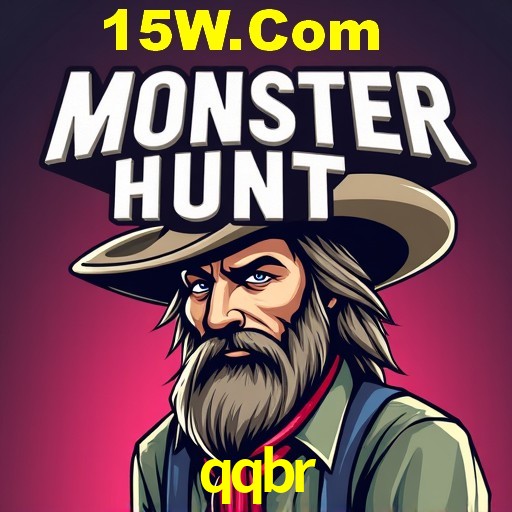 Seasonal Promotions qqbr