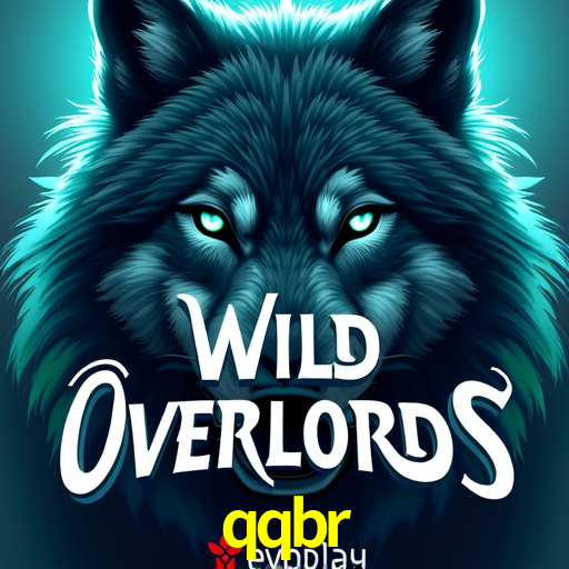 A Ascensão dos Esportes Eletrônicos: Um Novo Paradigma no Entretenimento