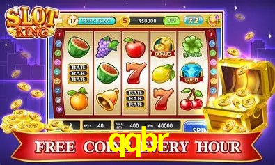 Basketball Betting qqbr