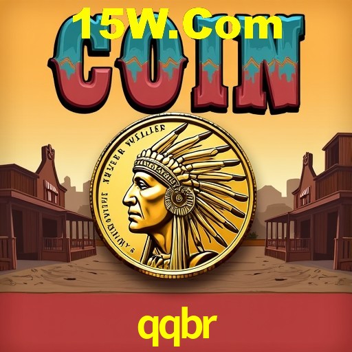 Inovações de Jogos na qqbr: O Futuro das Experiências Interativas