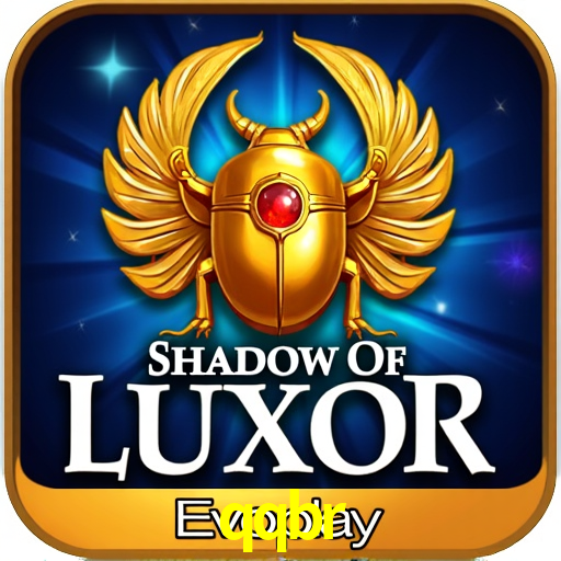 Descubra a Magia dos Jogos de Arcade no qqbr