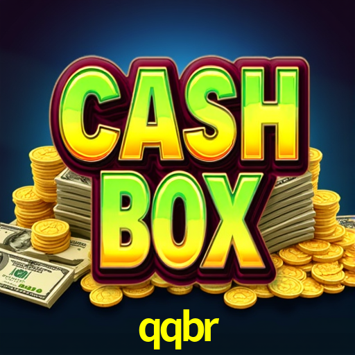 Slot Games qqbr