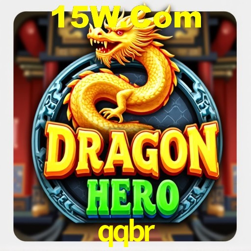 Apostas Esportivas na qqbr: Um Guia Completo