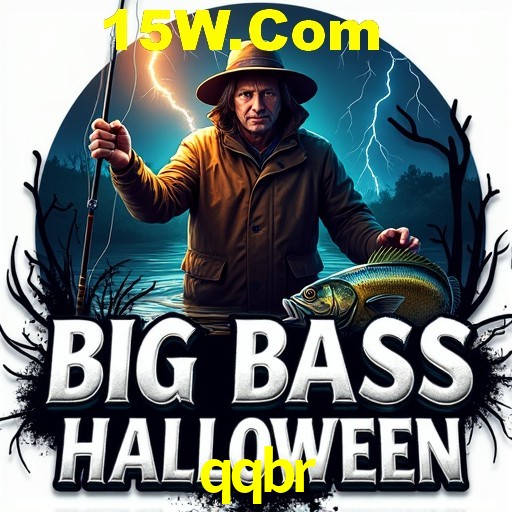 Account Benefits qqbr