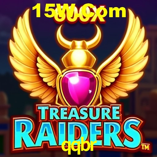 Desvendando o Mundo dos Jogos Virtuais na qqbr