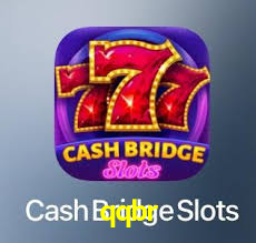 Experimente o Login Seguro Premium no qqbr