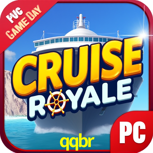 Quick Registration qqbr