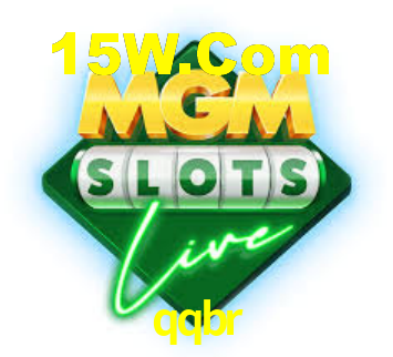 Exclusive Games qqbr