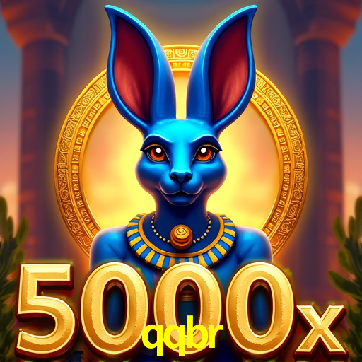 Descubra o Programa VIP da qqbr: Vantagens Exclusivas para Jogadores