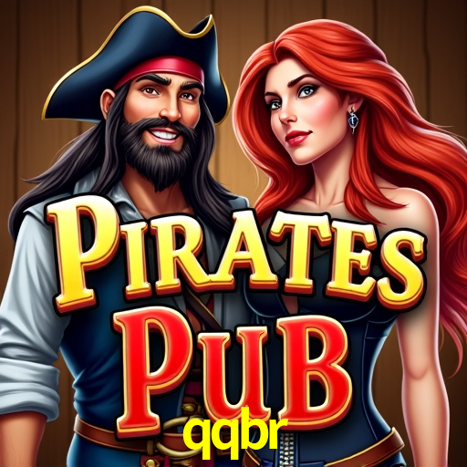 Descubra a Essência do qqbr: Nossa História e Compromissos