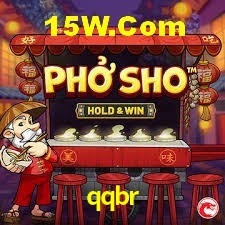 Football Betting qqbr