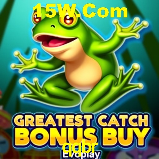 A Emoção da Loteria na qqbr: Uma Chance de Mudança de Vida