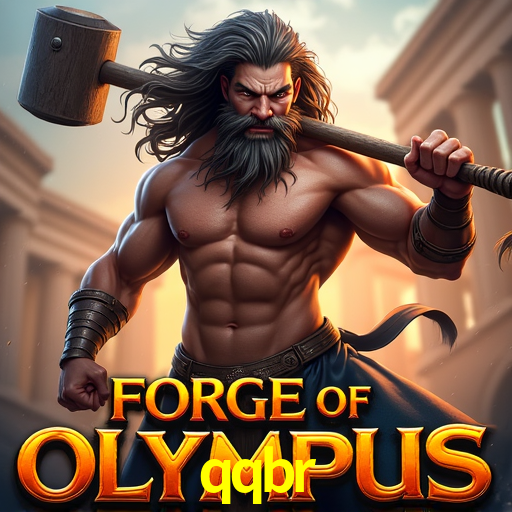 A Popularidade dos Caça-Níqueis no qqbr