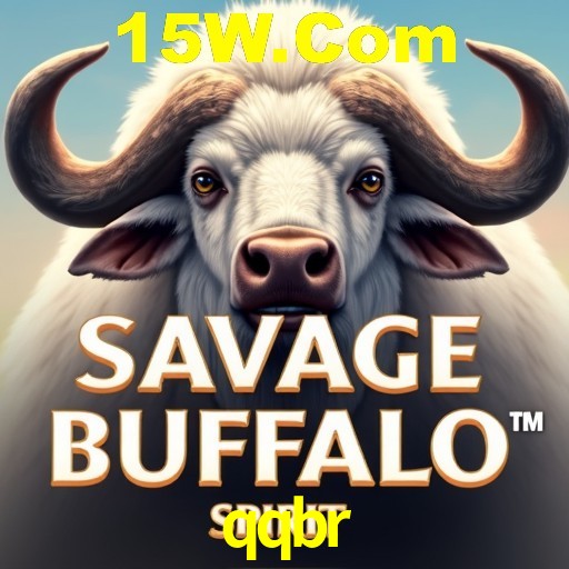 Inovações de Jogos na qqbr: O Futuro das Experiências Interativas