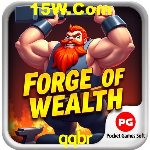 Flash Promotion qqbr