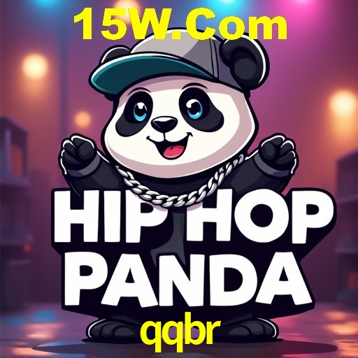 A Experiência Imersiva dos Cassinos Ao Vivo no qqbr