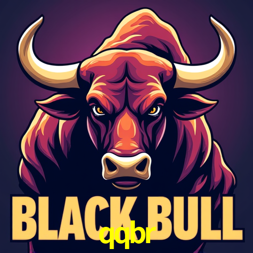 Descubra a Essência do qqbr: Nossa História e Compromissos