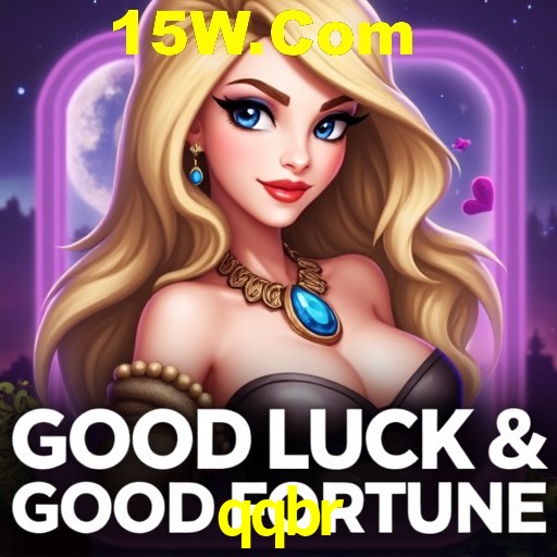 A Revolução dos Aplicativos de Jogos no qqbr